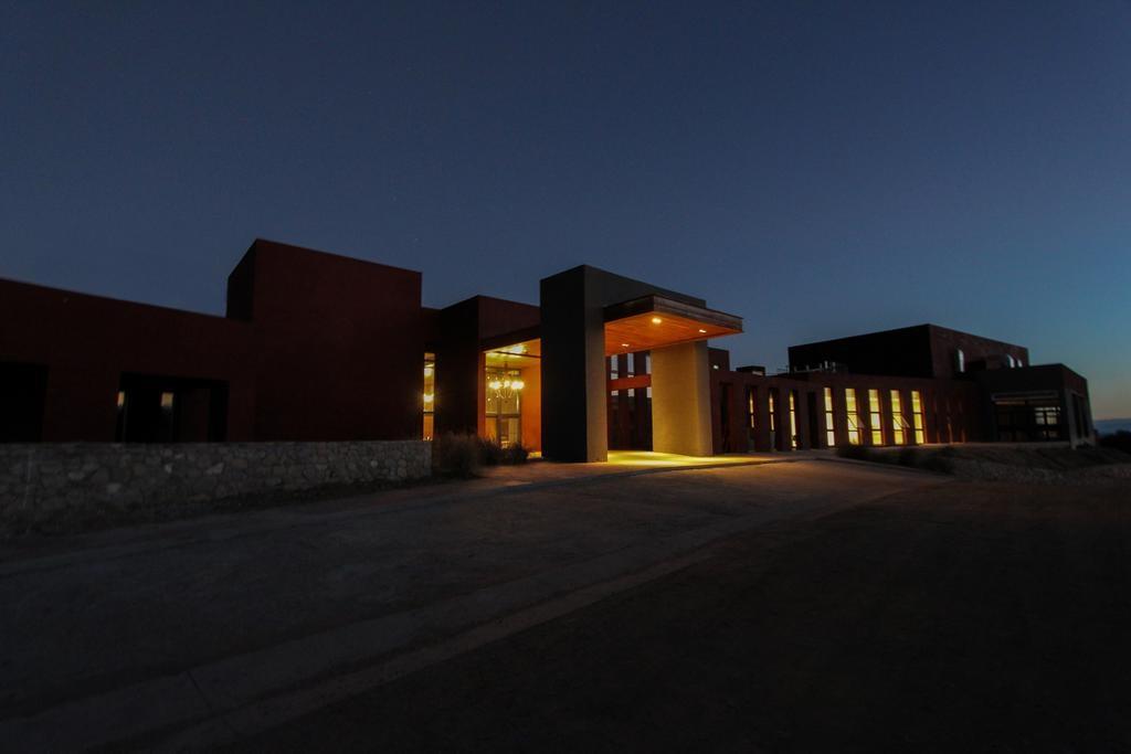 Pueblo Nativo Golf & Resort Villa Giardino