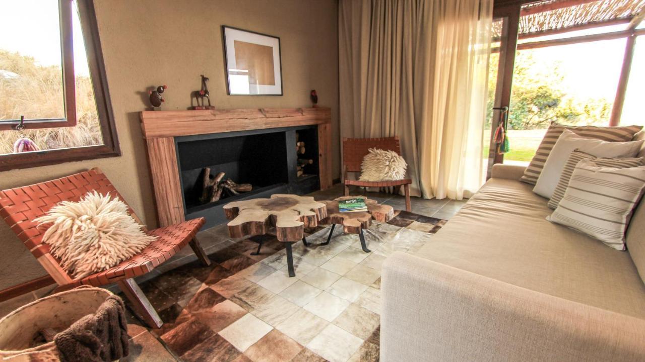 Pueblo Nativo Golf&spa Villa Giardino