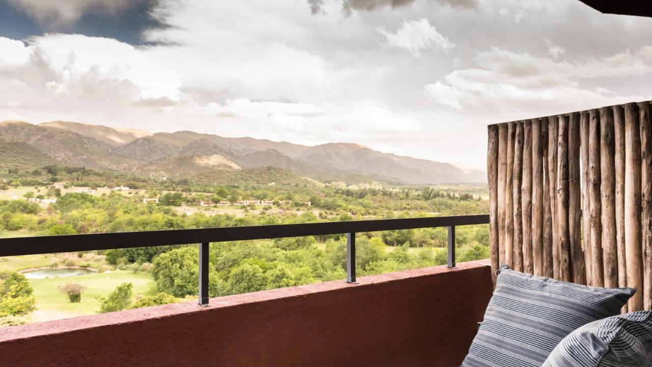 Pueblo Nativo Golf&spa 4* Villa Giardino