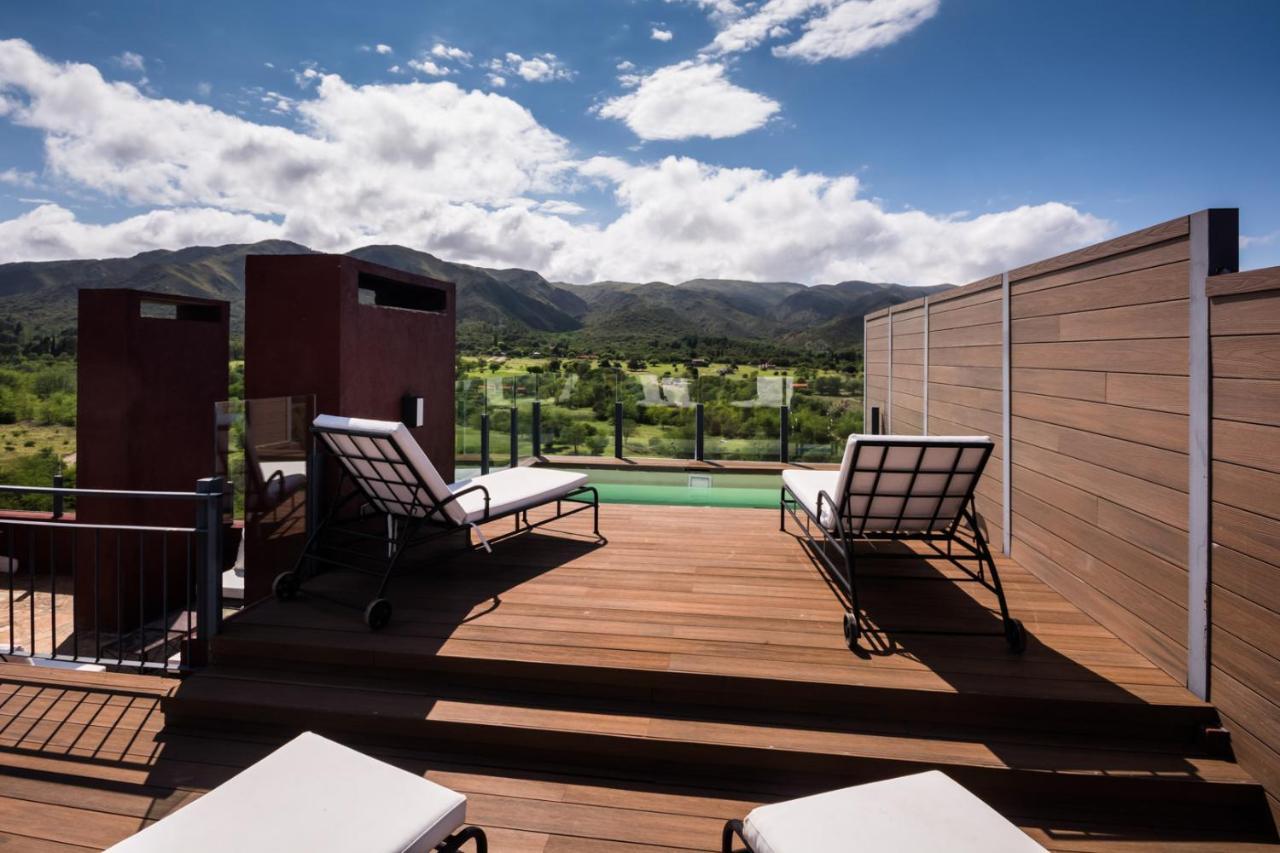 Pueblo Nativo Golf&spa Resort