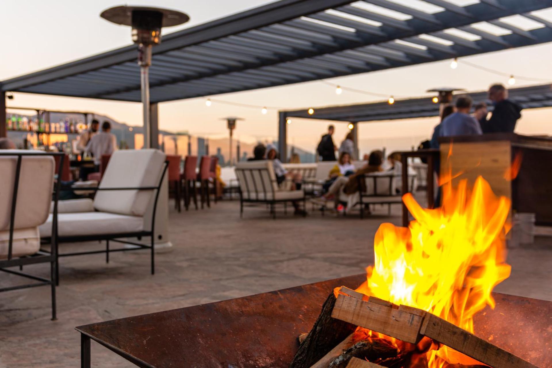 Pueblo Nativo Golf&spa Resort