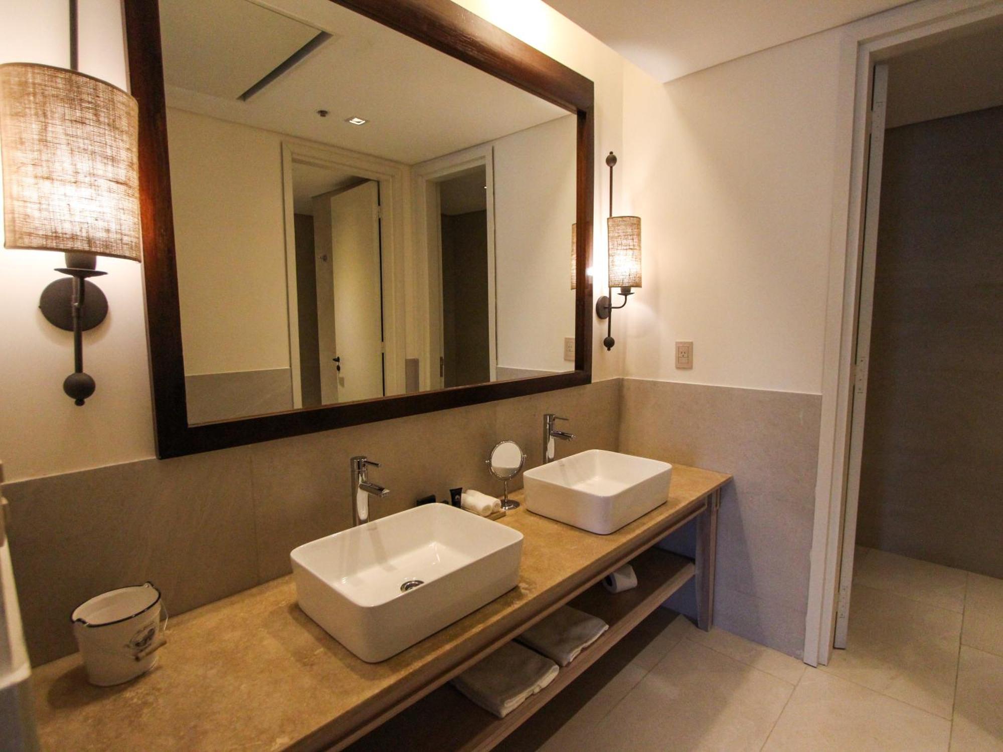 Pueblo Nativo Golf & Resort 4*